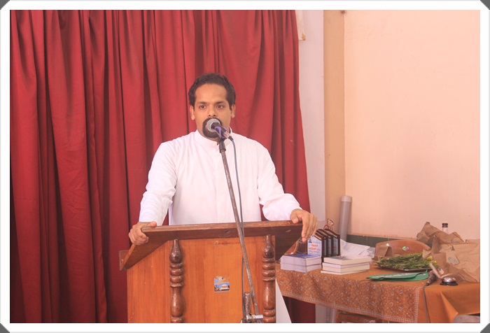 ಉಡುಪಿಂತ್ ಕಾಣಿ ಕಾಣಿ ಕಾಂತ್ತಾ ಸ್ಪರ್ಧೊ 7 2