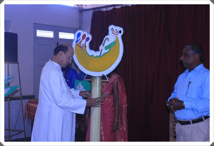 ಉಡುಪಿಂತ್ ಕಾಣಿ ಕಾಣಿ ಕಾಂತ್ತಾ ಸ್ಪರ್ಧೊ 1 3