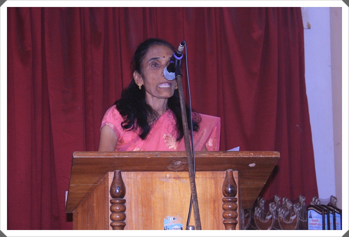 ಉಡುಪಿಂತ್ ಕಾಣಿ ಕಾಣಿ ಕಾಂತ್ತಾ ಸ್ಪರ್ಧೊ 5 6