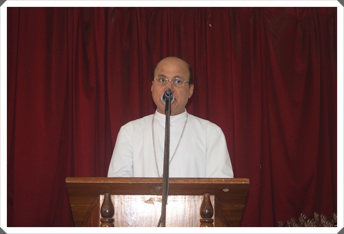 ಉಡುಪಿಂತ್ ಕಾಣಿ ಕಾಣಿ ಕಾಂತ್ತಾ ಸ್ಪರ್ಧೊ 2 7