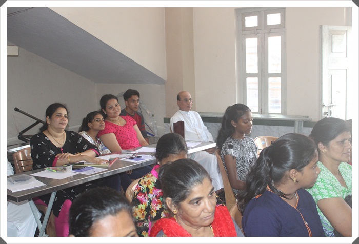 ಉಡುಪಿಂತ್ ಕಾಣಿ ಕಾಣಿ ಕಾಂತ್ತಾ ಸ್ಪರ್ಧೊ 13 9