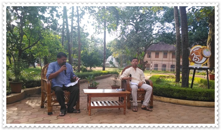 ಅರ್ಥಾಭರಿತ್ ಜಿಣ್ಯೆಕ್ ಅಂತರ್ದೀಶ್ಟ್ , ಕವಿತಾ - ಮಾ| ದೊ| ಐವನ್ ಮಿಯಾರ್ 8 AP