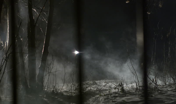 ಜೊ ಡರ್ ಗಯಾ... ಸಮಜೋ ಮರ್ ಗಯಾ ! 5 CL01