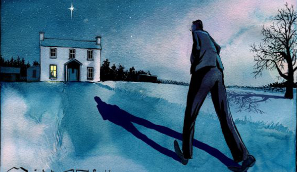 ಜೊ ಡರ್ ಗಯಾ... ಸಮಜೋ ಮರ್ ಗಯಾ ! 4 CL02