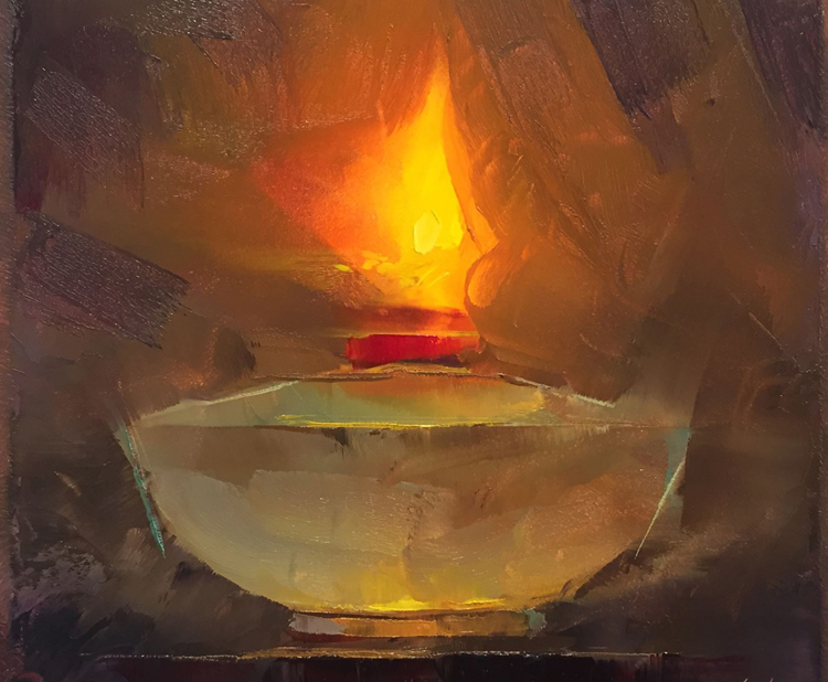 ಚಿಮ್ಣಿ 1 ChikkaPoem