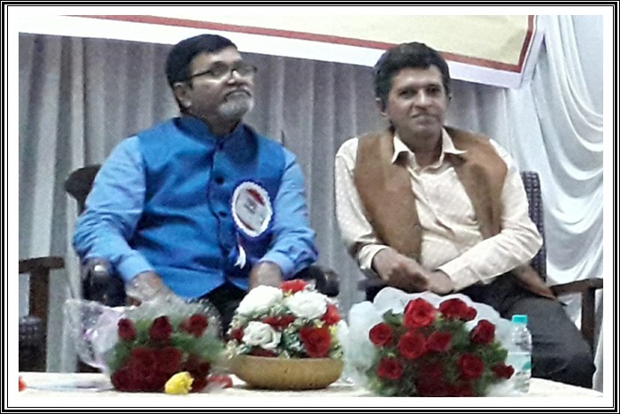 ಮಾಚ್ಚಾ ಮಿಲಾರ್ ಹಾಕಾ ಕಲ್ಲಚ್ಚು ಪ್ರಶಸ್ತಿ ಪ್ರದಾನ್ 4 MM003