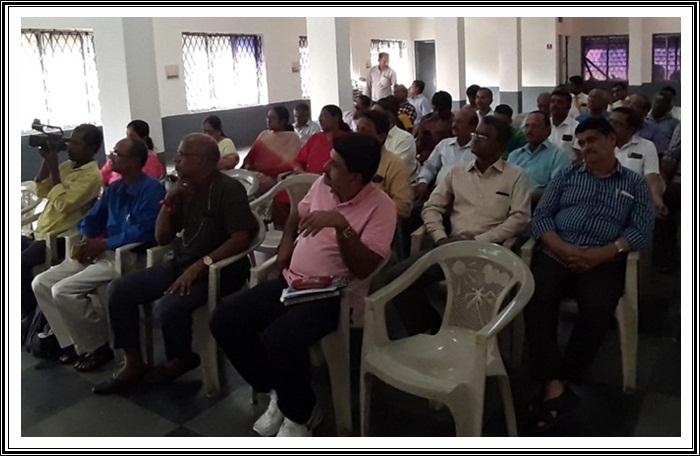 ಮಾಚ್ಚಾ ಮಿಲಾರ್ ಹಾಕಾ ಕಲ್ಲಚ್ಚು ಪ್ರಶಸ್ತಿ ಪ್ರದಾನ್ 5 MM004