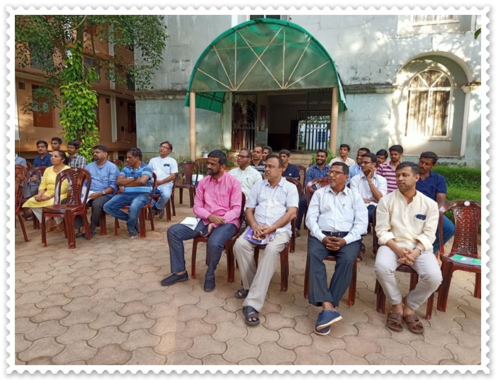 ಅರ್ಥಾಭರಿತ್ ಜಿಣ್ಯೆಕ್ ಅಂತರ್ದೀಶ್ಟ್ , ಕವಿತಾ - ಮಾ| ದೊ| ಐವನ್ ಮಿಯಾರ್ 22 SKG003