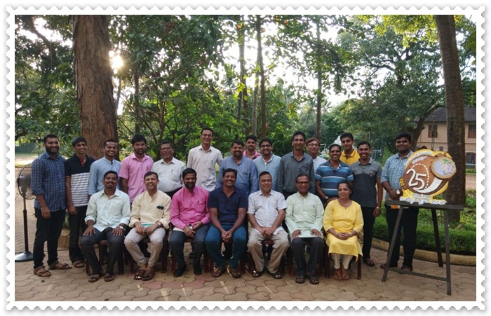 ಅರ್ಥಾಭರಿತ್ ಜಿಣ್ಯೆಕ್ ಅಂತರ್ದೀಶ್ಟ್ , ಕವಿತಾ - ಮಾ| ದೊ| ಐವನ್ ಮಿಯಾರ್ 23 SKG015