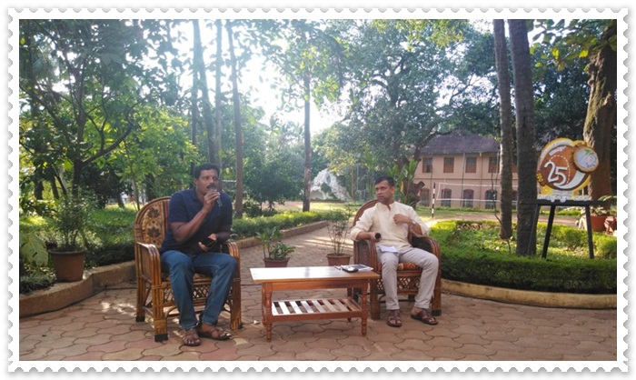 ಅರ್ಥಾಭರಿತ್ ಜಿಣ್ಯೆಕ್ ಅಂತರ್ದೀಶ್ಟ್ , ಕವಿತಾ - ಮಾ| ದೊ| ಐವನ್ ಮಿಯಾರ್ 11 SKG016