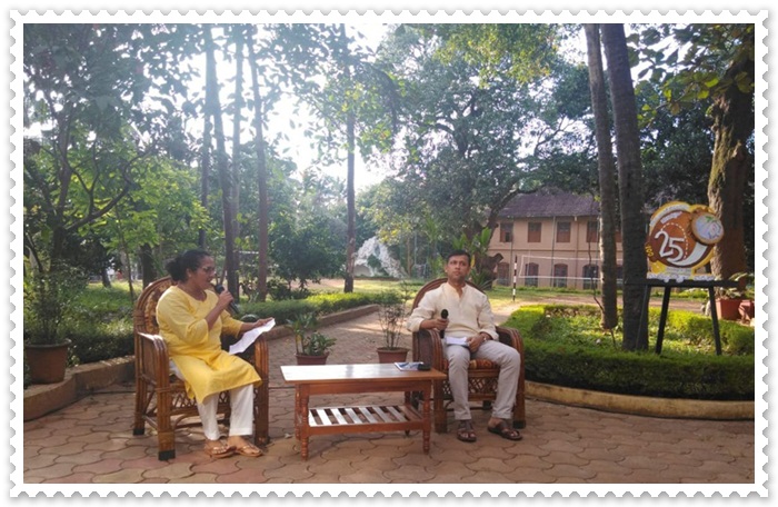 ಅರ್ಥಾಭರಿತ್ ಜಿಣ್ಯೆಕ್ ಅಂತರ್ದೀಶ್ಟ್ , ಕವಿತಾ - ಮಾ| ದೊ| ಐವನ್ ಮಿಯಾರ್ 10 SKG017