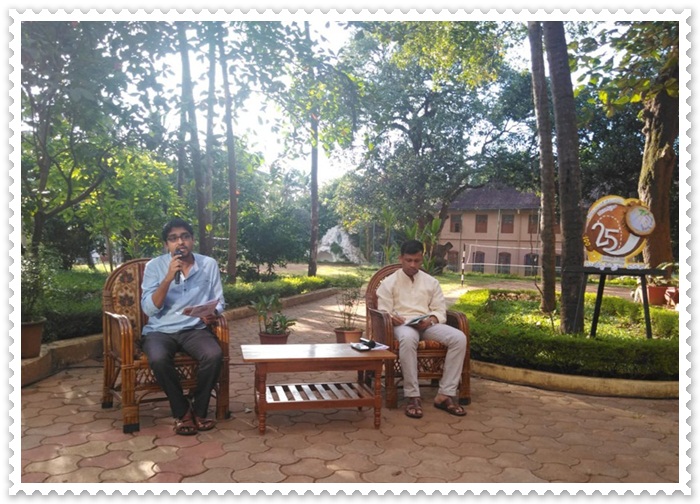 ಅರ್ಥಾಭರಿತ್ ಜಿಣ್ಯೆಕ್ ಅಂತರ್ದೀಶ್ಟ್ , ಕವಿತಾ - ಮಾ| ದೊ| ಐವನ್ ಮಿಯಾರ್ 12 SKG018