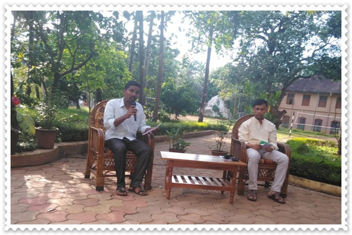 ಅರ್ಥಾಭರಿತ್ ಜಿಣ್ಯೆಕ್ ಅಂತರ್ದೀಶ್ಟ್ , ಕವಿತಾ - ಮಾ| ದೊ| ಐವನ್ ಮಿಯಾರ್ 9 SKG020