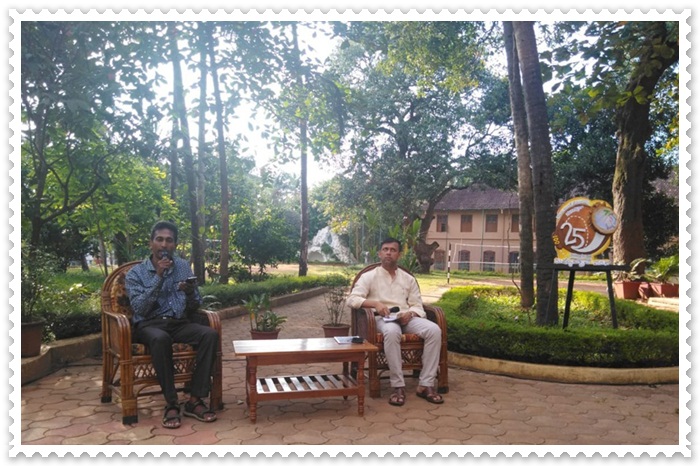 ಅರ್ಥಾಭರಿತ್ ಜಿಣ್ಯೆಕ್ ಅಂತರ್ದೀಶ್ಟ್ , ಕವಿತಾ - ಮಾ| ದೊ| ಐವನ್ ಮಿಯಾರ್ 7 SKG021