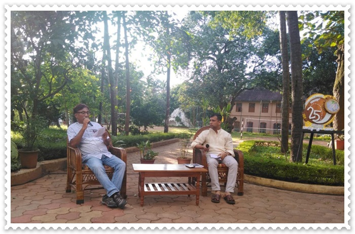 ಅರ್ಥಾಭರಿತ್ ಜಿಣ್ಯೆಕ್ ಅಂತರ್ದೀಶ್ಟ್ , ಕವಿತಾ - ಮಾ| ದೊ| ಐವನ್ ಮಿಯಾರ್ 17 SKG022