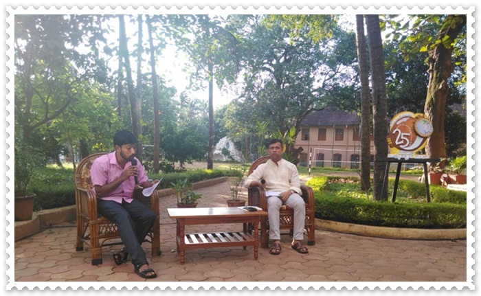 ಅರ್ಥಾಭರಿತ್ ಜಿಣ್ಯೆಕ್ ಅಂತರ್ದೀಶ್ಟ್ , ಕವಿತಾ - ಮಾ| ದೊ| ಐವನ್ ಮಿಯಾರ್ 18 SKG023