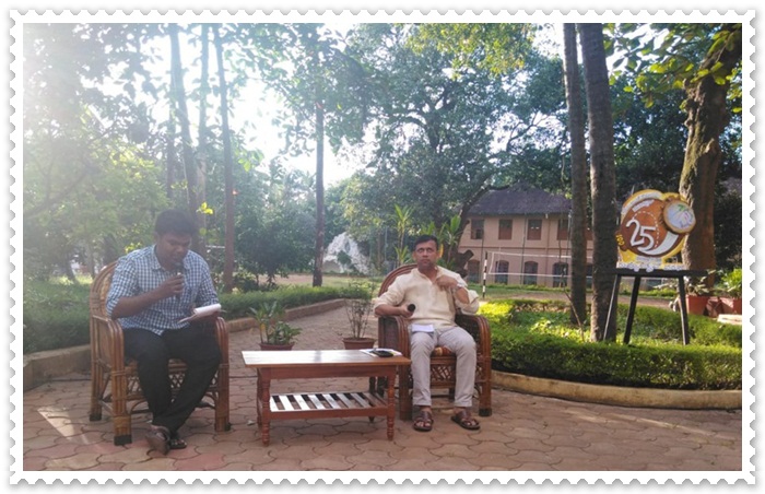 ಅರ್ಥಾಭರಿತ್ ಜಿಣ್ಯೆಕ್ ಅಂತರ್ದೀಶ್ಟ್ , ಕವಿತಾ - ಮಾ| ದೊ| ಐವನ್ ಮಿಯಾರ್ 14 SKG024