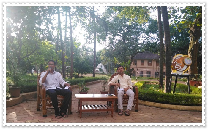 ಅರ್ಥಾಭರಿತ್ ಜಿಣ್ಯೆಕ್ ಅಂತರ್ದೀಶ್ಟ್ , ಕವಿತಾ - ಮಾ| ದೊ| ಐವನ್ ಮಿಯಾರ್ 15 SKG025