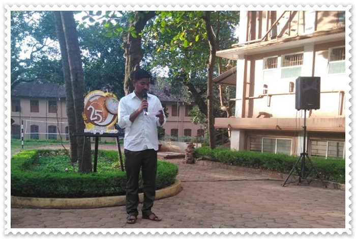 ಅರ್ಥಾಭರಿತ್ ಜಿಣ್ಯೆಕ್ ಅಂತರ್ದೀಶ್ಟ್ , ಕವಿತಾ - ಮಾ| ದೊ| ಐವನ್ ಮಿಯಾರ್ 20 SKG026