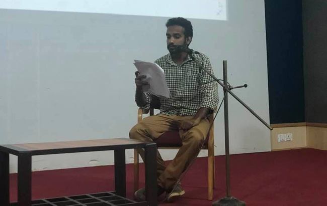 ಮಾಂಯ್ಗಾಂವ್ ಆನಿ ಮಾಂಯ್ಭಾಶೆಖಾತಿರ್ ಮ್ಹಜೆಂ ಕಾಳಿಜ್ ಸದಾಂಚ್ ಲಾಲೆತಾ - ಡೊ| ಓಸ್ಟಿನ್ ಡಿ’ಸೊಜಾ ಪ್ರಭು 8 AST002