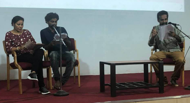 ಮಾಂಯ್ಗಾಂವ್ ಆನಿ ಮಾಂಯ್ಭಾಶೆಖಾತಿರ್ ಮ್ಹಜೆಂ ಕಾಳಿಜ್ ಸದಾಂಚ್ ಲಾಲೆತಾ - ಡೊ| ಓಸ್ಟಿನ್ ಡಿ’ಸೊಜಾ ಪ್ರಭು 9 AST03