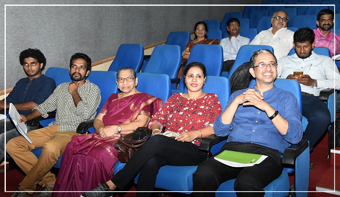 ಮಾಂಯ್ಗಾಂವ್ ಆನಿ ಮಾಂಯ್ಭಾಶೆಖಾತಿರ್ ಮ್ಹಜೆಂ ಕಾಳಿಜ್ ಸದಾಂಚ್ ಲಾಲೆತಾ - ಡೊ| ಓಸ್ಟಿನ್ ಡಿ’ಸೊಜಾ ಪ್ರಭು 5 AUSTIN002