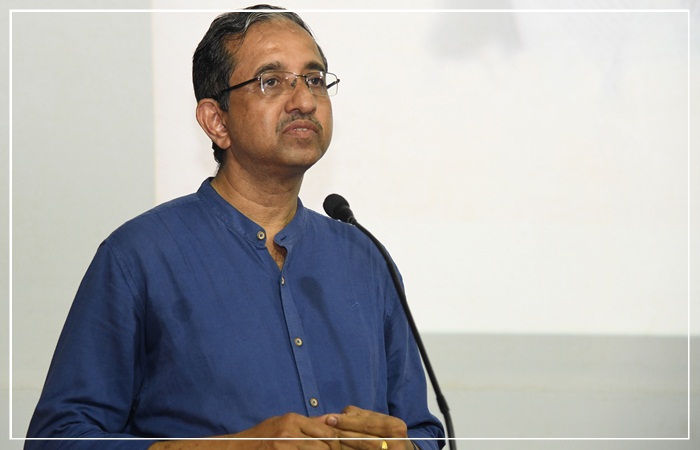 ಮಾಂಯ್ಗಾಂವ್ ಆನಿ ಮಾಂಯ್ಭಾಶೆಖಾತಿರ್ ಮ್ಹಜೆಂ ಕಾಳಿಜ್ ಸದಾಂಚ್ ಲಾಲೆತಾ - ಡೊ| ಓಸ್ಟಿನ್ ಡಿ’ಸೊಜಾ ಪ್ರಭು 6 AUSTIN003