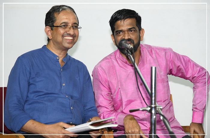 ಮಾಂಯ್ಗಾಂವ್ ಆನಿ ಮಾಂಯ್ಭಾಶೆಖಾತಿರ್ ಮ್ಹಜೆಂ ಕಾಳಿಜ್ ಸದಾಂಚ್ ಲಾಲೆತಾ - ಡೊ| ಓಸ್ಟಿನ್ ಡಿ’ಸೊಜಾ ಪ್ರಭು 3 AUSTIN009