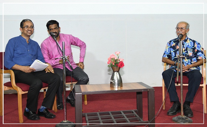 ಮಾಂಯ್ಗಾಂವ್ ಆನಿ ಮಾಂಯ್ಭಾಶೆಖಾತಿರ್ ಮ್ಹಜೆಂ ಕಾಳಿಜ್ ಸದಾಂಚ್ ಲಾಲೆತಾ - ಡೊ| ಓಸ್ಟಿನ್ ಡಿ’ಸೊಜಾ ಪ್ರಭು 1 AUSTIN010