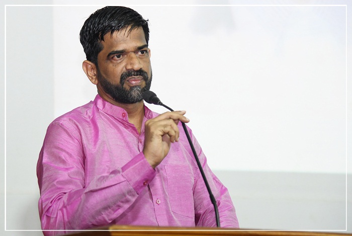 ಮಾಂಯ್ಗಾಂವ್ ಆನಿ ಮಾಂಯ್ಭಾಶೆಖಾತಿರ್ ಮ್ಹಜೆಂ ಕಾಳಿಜ್ ಸದಾಂಚ್ ಲಾಲೆತಾ - ಡೊ| ಓಸ್ಟಿನ್ ಡಿ’ಸೊಜಾ ಪ್ರಭು 4 AUSTIN011