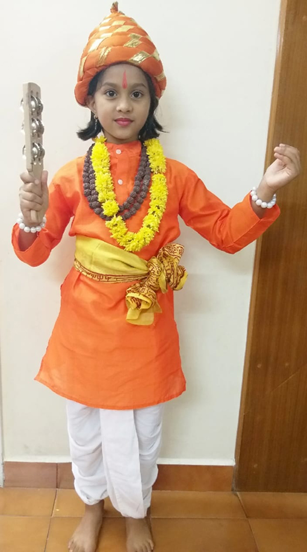 ಕೊಂಕಣಿ ಕಥಾ ನಿರೂಪಣೆಂತು ದಿವಾ ಅನಂತ ಪೈ ಕ ಪಯಲೆ ಸ್ಥಾನ 1 KM003