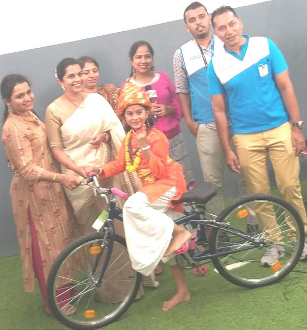 ಕೊಂಕಣಿ ಕಥಾ ನಿರೂಪಣೆಂತು ದಿವಾ ಅನಂತ ಪೈ ಕ ಪಯಲೆ ಸ್ಥಾನ 2 KM01