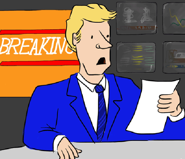 ಆಮ್ಚೊ ಸರ್ಕಾರ್ ರಾಮ್ ಲಲ್ಲಾಚೊ ಪೊದೊರ್ನ್ 2 PM01