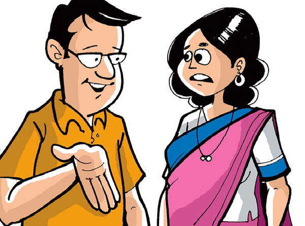 ಆಮ್ಚೊ ಸರ್ಕಾರ್ ರಾಮ್ ಲಲ್ಲಾಚೊ ಪೊದೊರ್ನ್ 3 PM02