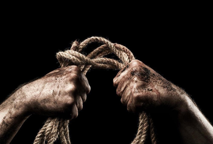 ಎಕ್ಯೆ ದೊರಿಯೆಚಿ ಕಾಣಿ 5 RB02