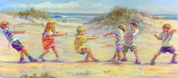 ಎಕ್ಯೆ ದೊರಿಯೆಚಿ ಕಾಣಿ 4 RB03