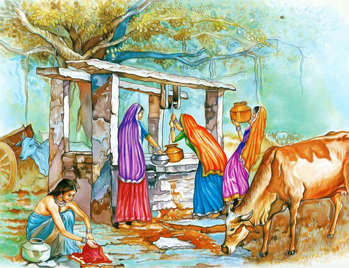 ಎಕ್ಯೆ ದೊರಿಯೆಚಿ ಕಾಣಿ 2 RB05