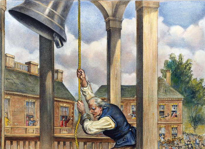 ಎಕ್ಯೆ ದೊರಿಯೆಚಿ ಕಾಣಿ 3 RB06