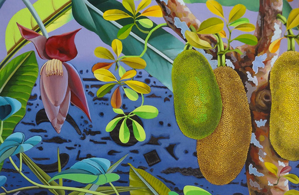 ಪೊಣ್ಸಾ ರೂಕ್ 3 SA06