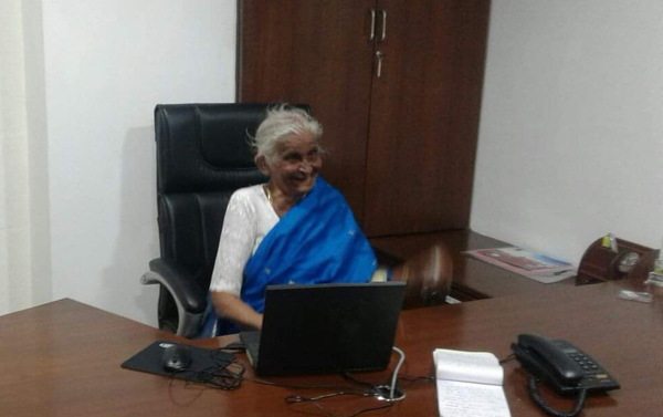 ಹ್ಯಾ ಭಾಗಿ ರಾತಿಂ ಉಡಾಸಾಂತ್ ತಿಂ ಚವ್ಗಾಂ 4 SQ001