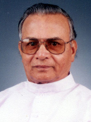 ಹ್ಯಾ ಭಾಗಿ ರಾತಿಂ ಉಡಾಸಾಂತ್ ತಿಂ ಚವ್ಗಾಂ 2 SQ04