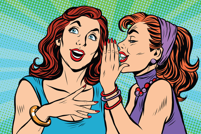 ಎಕ್ತಾರ್ 4 GM01