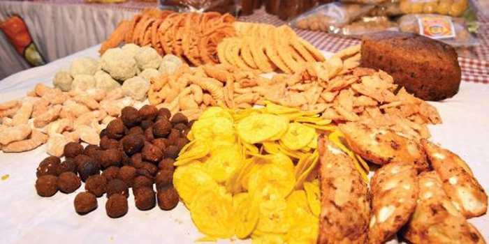 ಎಕ್ತಾರ್ 3 GM03