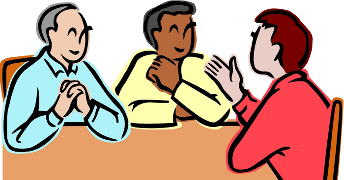 ಗರ್ದನಾ ಗೊಟ್ಯಾಚೊ ಸ್ಪರ್ಧೊ 4 RB02