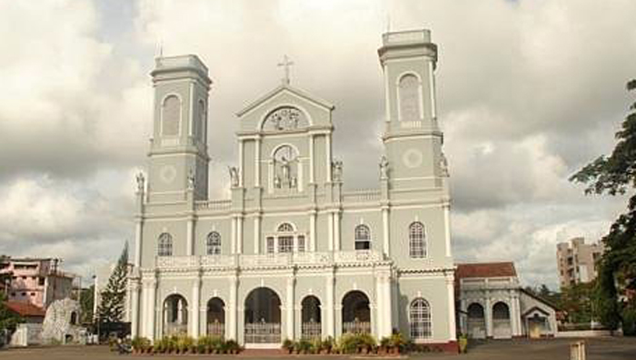 ನತಲಾಂಚ್ಯೊ ಯಾದಿ 1 SQ01