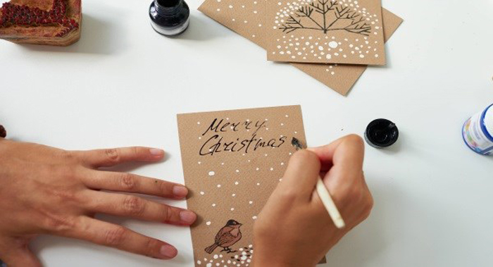 ನತಲಾಂಚ್ಯೊ ಯಾದಿ 2 SQ02