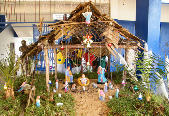 ನತಲಾಂಚ್ಯೊ ಯಾದಿ 3 SQ03