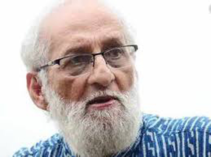 ಮಹಾನ್ ಕೊಂಕಣಿ ಸಾಹಿತ್ಯಕಾರ, ಶಿಕ್ಷಣ ತಜ್ಞ - ಪದ್ಮಶ್ರೀ ಸುರೇಶ ಗುಂಡು ಅಮೋಣಕರ ಅಂತರಲೊ 1 Suresh Gundu Amonkar Goa