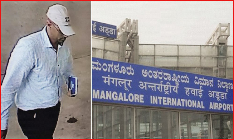 ದೋನ್ ಬಾಂಬಾಂಚಿಂ ಕಾಣಿ 1 Bomb04