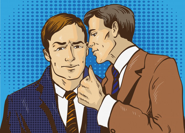 ಘುಟ್ 2 CLS002